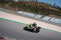 may-2019;motorbikes;no-limits;peter-wileman-photography;portimao;portugal;trackday-digital-images